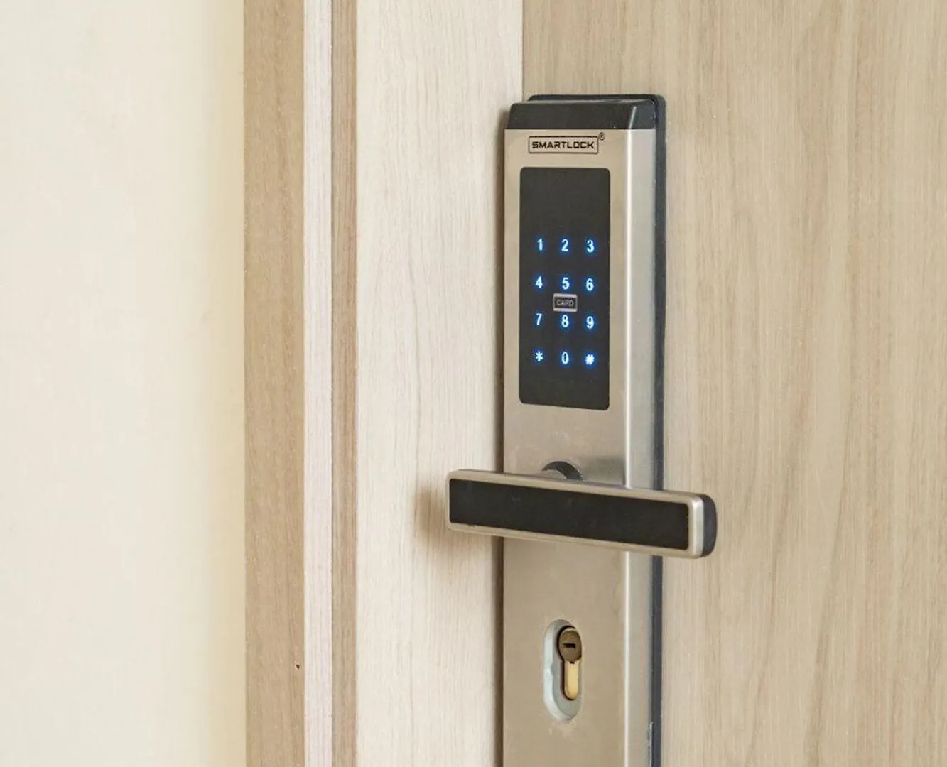 شقة Cb1428 Hermosa Suite 2 Camas Frente Al Mar Crespo Cartagena